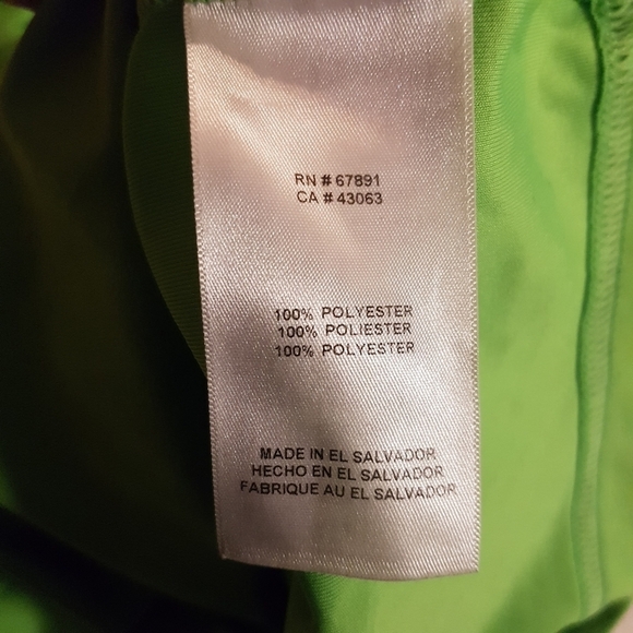 Seattle Seahawks long sleeved shirt kids Medium 10/12 - Picture 6 of 6